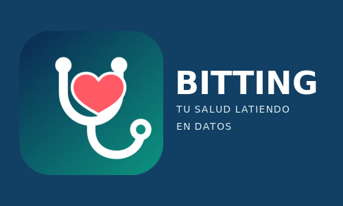 BITTING Terms of Use