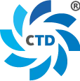 logo cerix